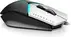Dell Alienware AW958 elite, USB