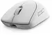 Dell Alienware Pro wireless Gaming Mouse, Lunar Light, USB