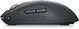 Dell Alienware Pro wireless Gaming Mouse, Dark Side Of The Moon, USB