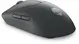 Dell Alienware Pro wireless Gaming Mouse, Dark Side Of The Moon, USB