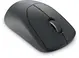 Dell Alienware Pro wireless Gaming Mouse, Dark Side Of The Moon, USB