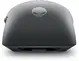 Dell Alienware Pro wireless Gaming Mouse, Dark Side Of The Moon, USB