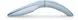 Dell Bluetooth travel Mouse MS700 Misty Blue, Bluetooth