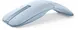 Dell Bluetooth travel Mouse MS700 Misty Blue, Bluetooth