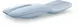 Dell Bluetooth travel Mouse MS700 Misty Blue, Bluetooth