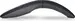 Dell Bluetooth travel Mouse MS700 black, Bluetooth