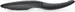 Dell Bluetooth travel Mouse MS700 black, Bluetooth