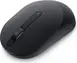 Dell Full-Size wireless Mouse MS300 black, USB