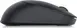 Dell Full-Size wireless Mouse MS300 black, USB