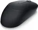 Dell Full-Size wireless Mouse MS300 black, USB