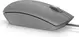 Dell MS116 grey, USB