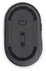 Dell MS7421W Premier rechargeable wireless Mouse, graphite Black, USB/Bluetooth