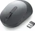 Dell Mobile Pro wireless Mouse MS5120W Titan Gray, USB/Bluetooth