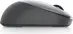 Dell Mobile Pro wireless Mouse MS5120W Titan Gray, USB/Bluetooth