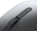 Dell Mobile Pro wireless Mouse MS5120W Titan Gray, USB/Bluetooth