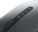 Dell Multi-Device wireless Mouse MS5320W Titan Gray, USB/Bluetooth