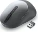 Dell Multi-Device wireless Mouse MS5320W Titan Gray, USB/Bluetooth