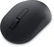 Dell Silent wireless Mouse MS335 black, USB/Bluetooth