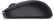 Dell Silent wireless Mouse MS335 black, USB/Bluetooth