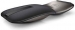 Dell WM615, Bluetooth