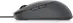 Dell laser wired Mouse MS3220 Titan Gray, USB
