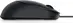 Dell laser wired Mouse MS3220 black, USB