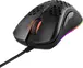 Deltaco DM210 Ultra-Light Gaming Mouse black, USB