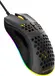 Deltaco DM210 Ultra-Light Gaming Mouse black, USB