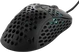 Deltaco DM420 Ultra-Light Gaming Mouse black, USB