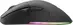 Deltaco DM430 wireless Gaming Mouse black, USB
