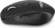 Dicota TRAVEL Bluetooth Mouse black, Bluetooth