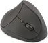Digitus ergonomic vertical wireless mouse, USB