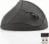 Digitus ergonomic vertical wireless mouse, USB