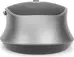 Digitus wireless Optical Mouse, 6 keys, black/grey, USB