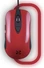 Dream Machines DM1 FPS Blood Red, red/black, USB