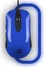 Dream Machines DM1 FPS Ocean Blue, blue/black, USB