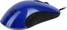 Dream Machines DM1 FPS Ocean Blue, blue/black, USB