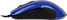 Dream Machines DM1 FPS Ocean Blue, blue/black, USB