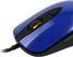 Dream Machines DM1 FPS Ocean Blue, blue/black, USB