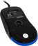 Dream Machines DM1 FPS Ocean Blue, blue/black, USB