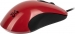 Dream Machines DM1 FPS Blood Red, red/black, USB