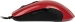 Dream Machines DM1 FPS Blood Red, red/black, USB