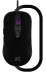 Dream Machines DM1 FPS Onyx Black, grey, USB