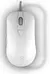 Dream Machines DM1 FPS Pearl white, white/grey, USB