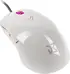 Dream Machines DM1 FPS Pearl white, white/grey, USB