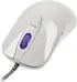 Dream Machines DM1 FPS Pearl white, white/grey, USB