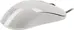 Dream Machines DM1 FPS Pearl white, white/grey, USB