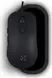 Dream Machines DM1 FPS Raven Black, grey, USB