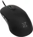 Dream Machines DM1 FPS Raven Black, grey, USB