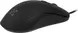 Dream Machines DM1 FPS Raven Black, grey, USB